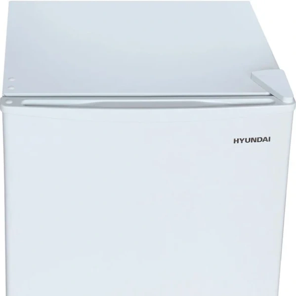Холодильник Hyundai CO1003 белый купить в Москве

