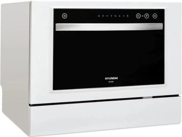 Посудомоечная машина Hyundai DT305 купить в Москве