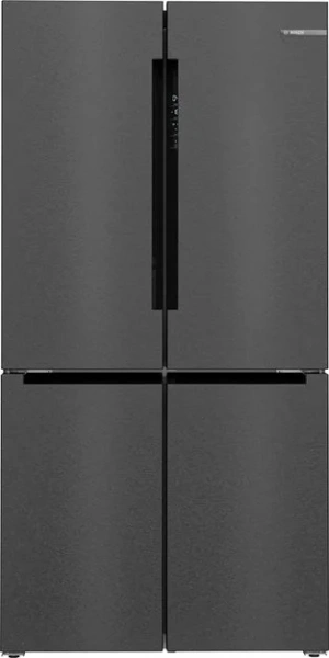 Холодильник Side-by-Side Bosch KFN96AXEA купить в Москве
