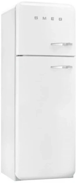 Холодильник Smeg FAB30LWH6 купить в Москве
