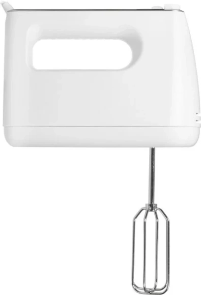 Миксер Gorenje M550CSDC купить в Москве с доставкой
