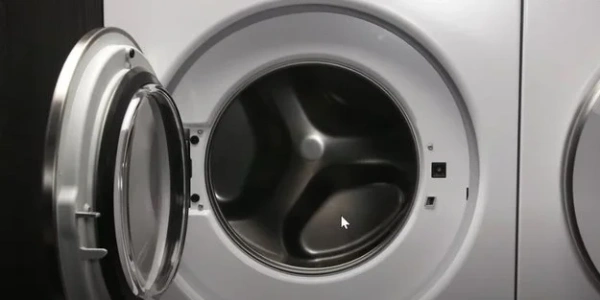 Стиральная машина Asko W6098X.S.P купить в Москве