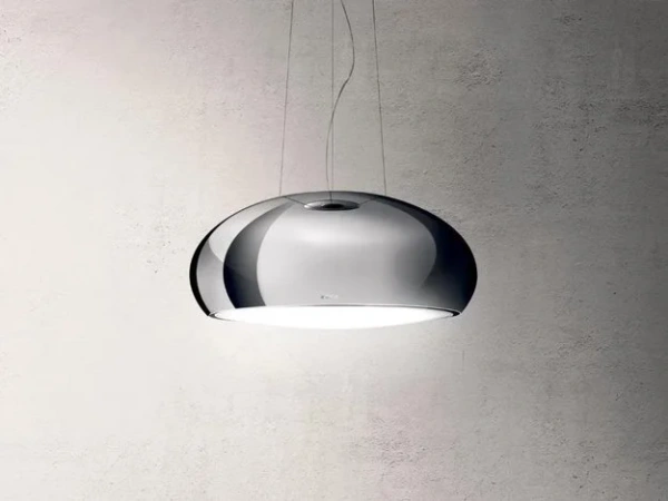 Вытяжка Elica SEASHELL IX/F/80 купить в Москве
