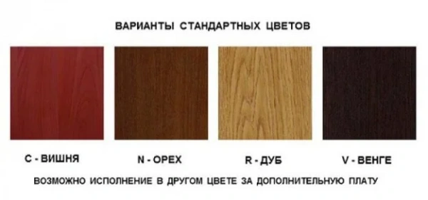 Винный шкаф IP Industrie CEX 8151 VU купить в Москве