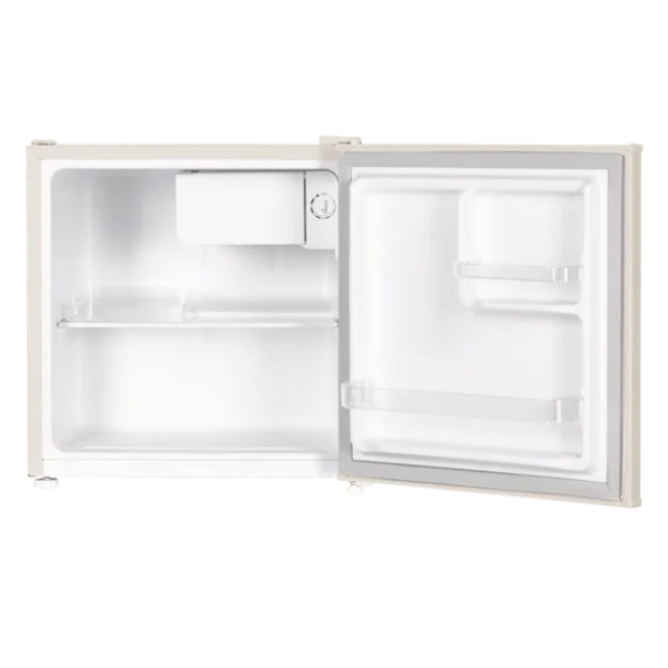 Холодильник Maunfeld MFF50RBG купить в Москве
