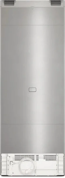 Холодильник Miele KFN 4796 CD EL купить в Москве
