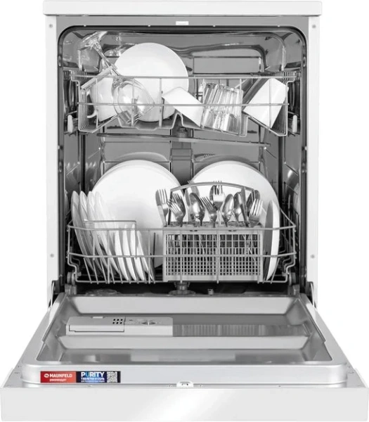 Посудомоечная машина Maunfeld MWF60120W купить в Москве