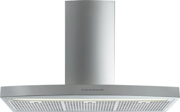 Вытяжка Falmec Iride 90 ix (800) ECP купить в Москве
