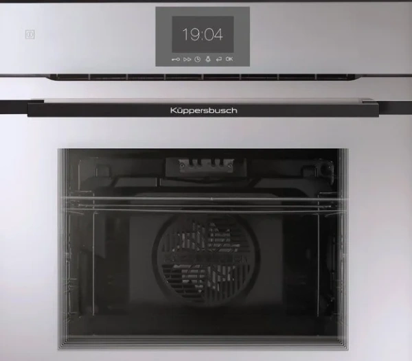 Духовой шкаф Kuppersbusch B 6550.0 G5 купить в Москве
