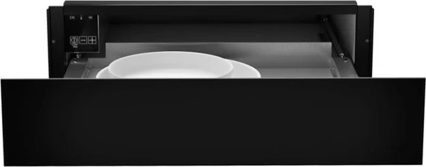 Встраиваемый подогреватель De Dietrich DWD4810B купить в Москве с доставкой
