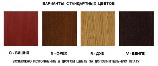 Винный шкаф IP Industrie CEXP 2661 RU купить в Москве