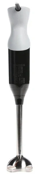 Блендер Bosch MSM 67170 купить в Москве с доставкой
