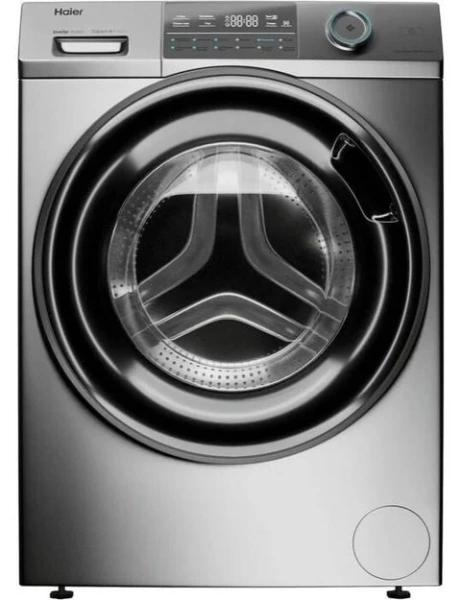 Стиральная машина Haier HW80-BP14969BS купить в Москве
