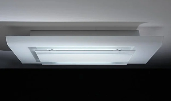 Вытяжка Falmec Cielo 120 ix (600) ECP купить в Москве
