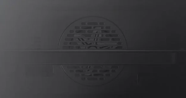 Духовой шкаф V-ZUG Combair V6000 45 C6T-21067 (платиновое стекло) купить в Москве
