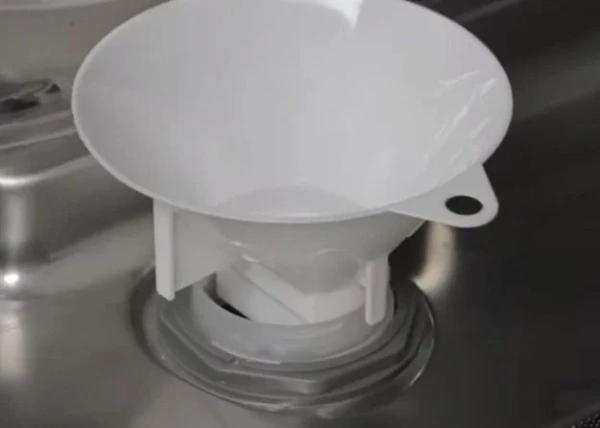 Встраиваемая посудомоечная машина Maunfeld MLP-083I Light Beam купить в Москве