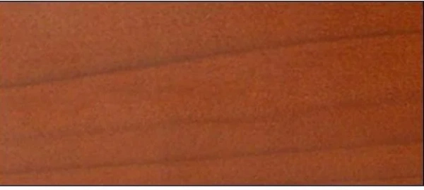 Вытяжка Falmec Penta 60 (600) S орех купить в Москве
