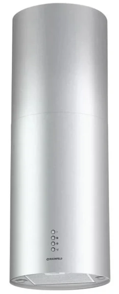 Вытяжка Maunfeld LEE Light (Isla) 35 Inox купить в Москве
