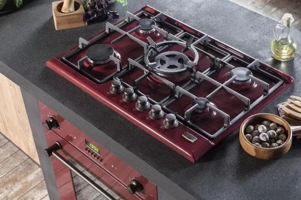 Духовой шкаф Korting OKB 1082 CRR купить в Москве
