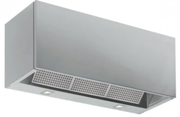 Вытяжка Falmec Integrata 60 ix (600) купить в Москве
