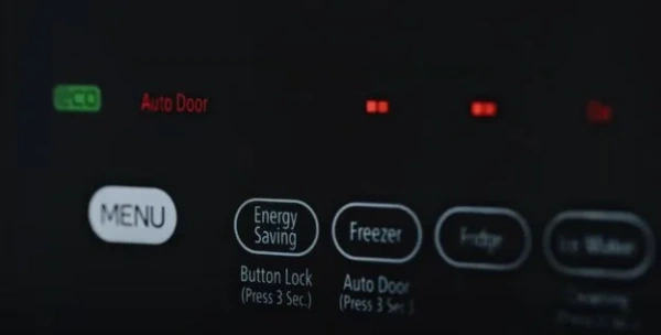 Холодильник Hitachi R-WB720VUC0 GBK купить в Москве
