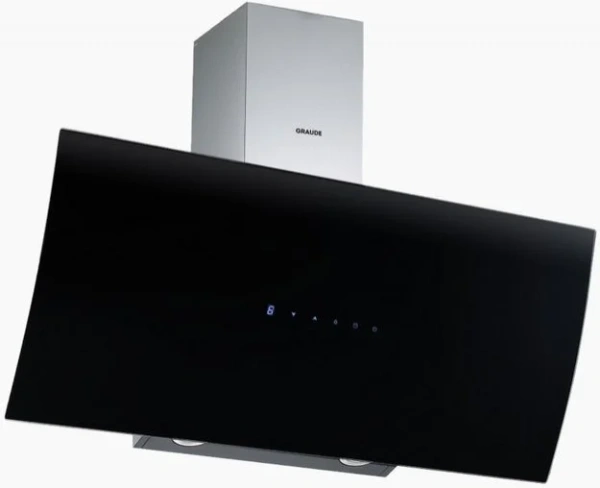 Вытяжка Graude DH 90.1 GE купить в Москве
