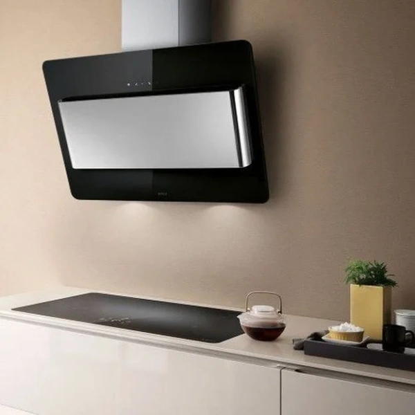 Вытяжка Elica BELT LUX BL/A/80 купить в Москве
