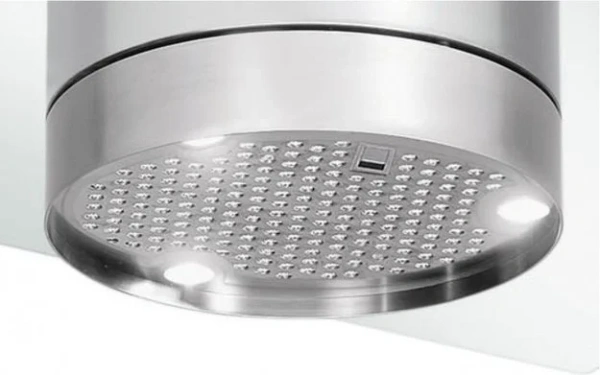 Вытяжка Falmec Polar Parete ix (800) ECP купить в Москве
