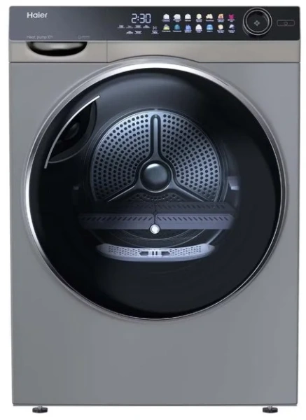Сушильная машина Haier HD100-A2378S купить в Москве