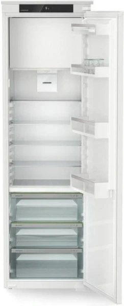 Встраиваемый холодильник Liebherr IRBd 5121 купить в Москве
