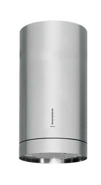 Вытяжка Falmec Polar Parete ix (800) ECP купить в Москве
