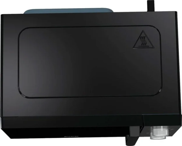 Микроволновая печь с грилем Gorenje MO20E2BH купить в Москве
