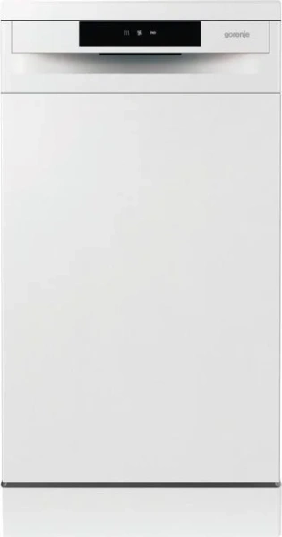 Посудомоечная машина Gorenje GS520E15W купить в Москве