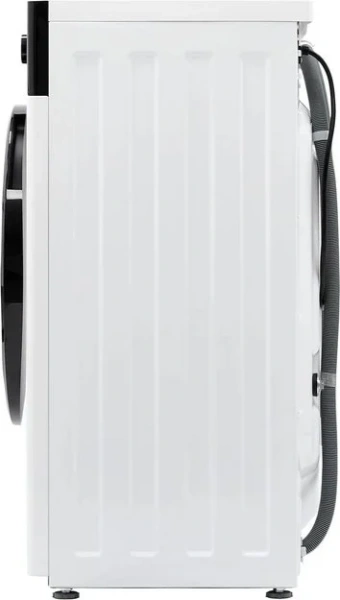 Стиральная машина KRONA RHENE WHITE 1000 6K WM купить в Москве