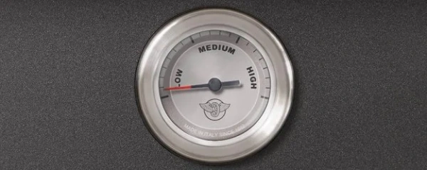 Варочный центр Bertazzoni HER126G2ENET купить в Москве