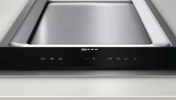 Теппан Neff N74TD00N0 купить в Москве с доставкой
