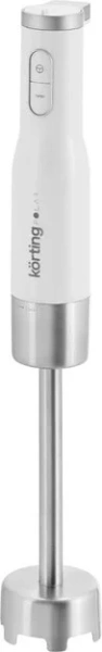 Блендер Korting KHB 0311 Polar купить в Москве с доставкой
