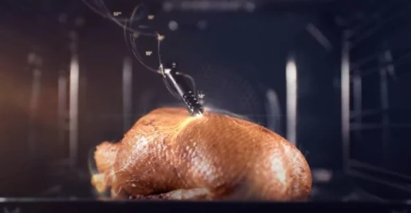 Духовой шкаф Miele H 7244 BP EDST/CLST купить в Москве
