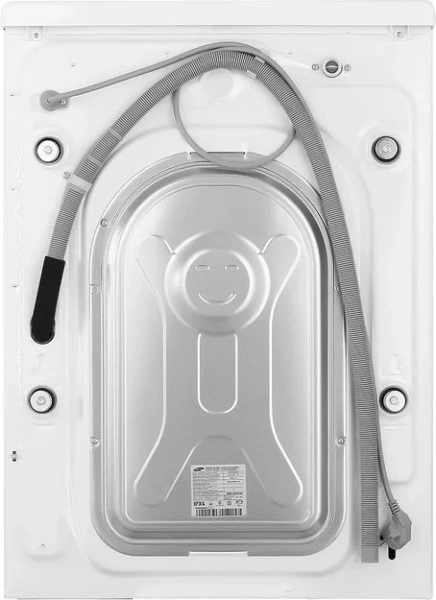 Стиральная машина Samsung WF 8590NMW8DYLP купить в Москве