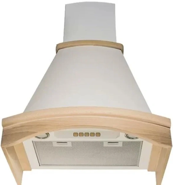 Вытяжка Kuppersberg TAIS 60 WM B купить в Москве
