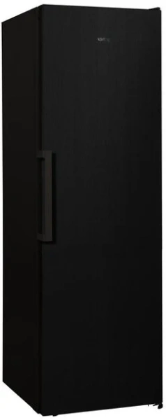 Морозильная камера Korting KNFR 1837 N купить в Москве