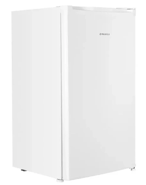 Холодильник MAUNFELD MFF83W купить в Москве