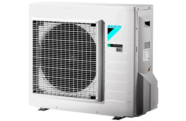Кондиционер Daikin ATXM25N / RXM25N9 купить в Москве
