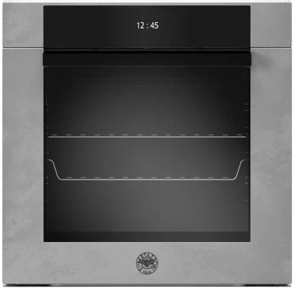 Духовой шкаф с паром Bertazzoni F6011MODVPTZ/23 купить в Москве