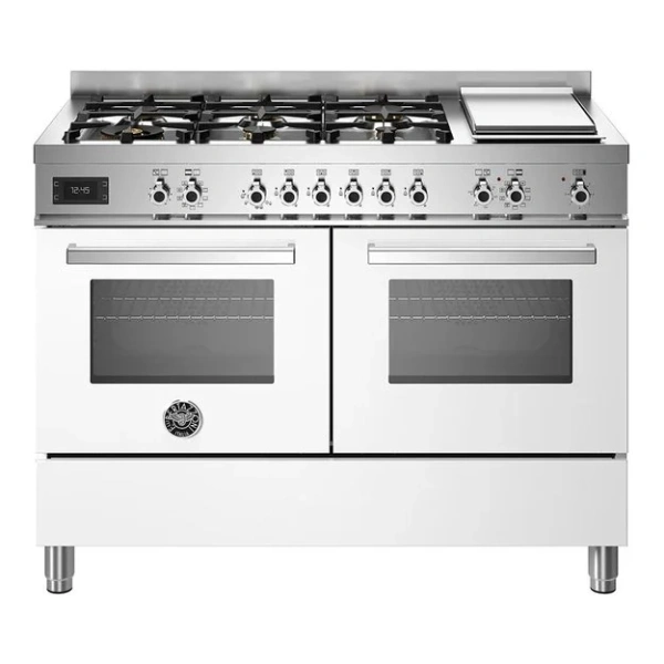 Варочный центр Bertazzoni PRO126G2EBIT купить в Москве