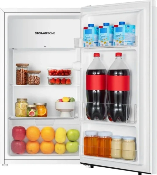 Холодильник Gorenje R291PW4 купить в Москве
