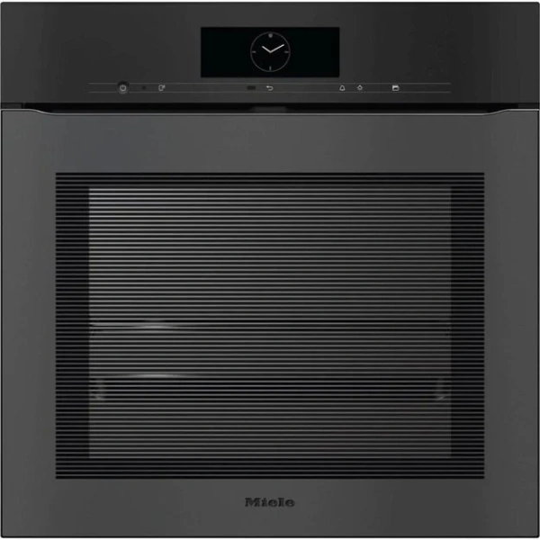 Духовой шкаф Miele H 7860 BPX 125 Gala Ed купить в Москве