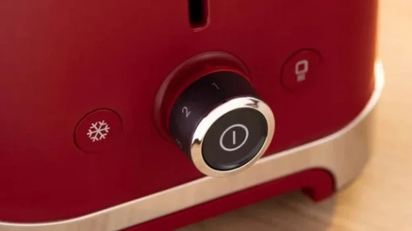 Тостер Bosch TAT4M224 купить в Москве с доставкой
