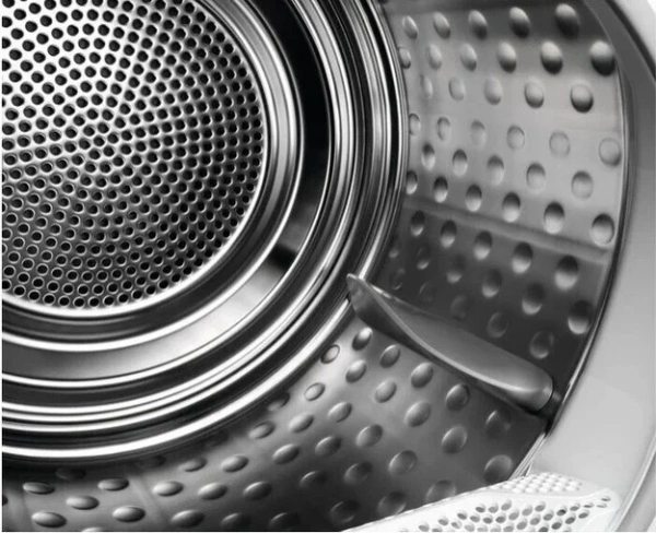 Сушильная машина Electrolux EW8H258S купить в Москве