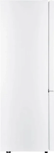 Холодильник Hyundai CC2051WT купить в Москве
